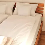 Modern, Stilusos Paloznakon Apartment *