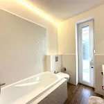 Apartment Modern, Stilusos Paloznakon Paloznak