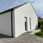 Modern, Stilusos Paloznakon