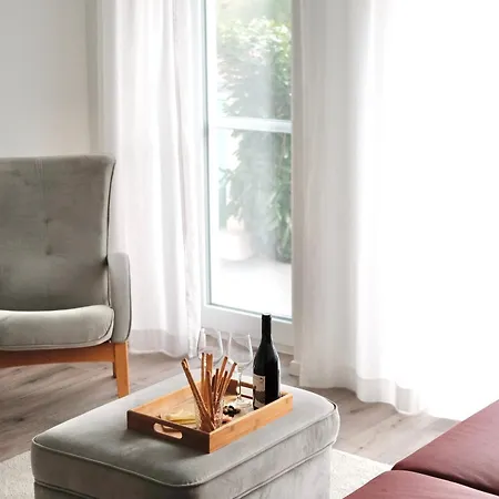 Modern, Stilusos Paloznakon パロズナク