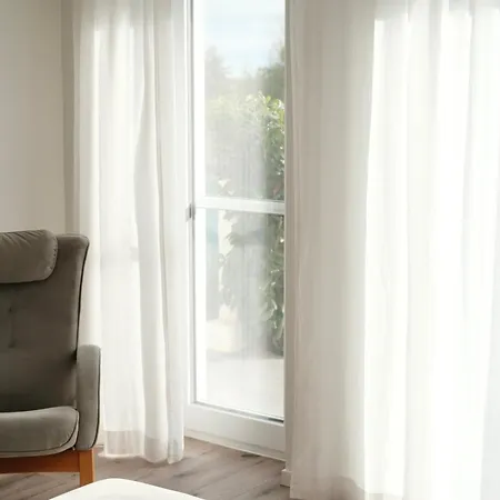 Modern, Stilusos Paloznakon