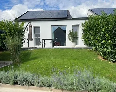 Modern, Stílusos Paloznakon *