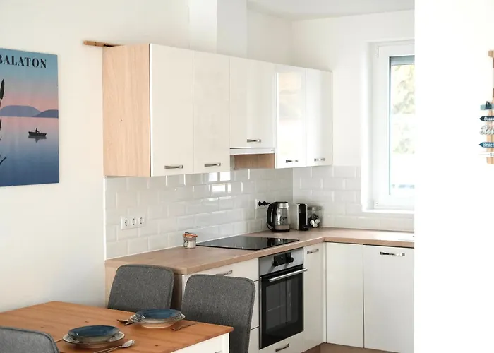 Modern, Stilusos Paloznakon