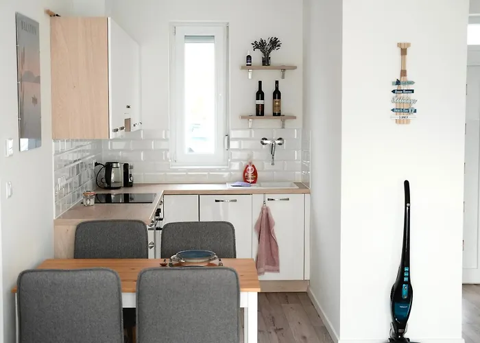 Modern, Stilusos Paloznakon *