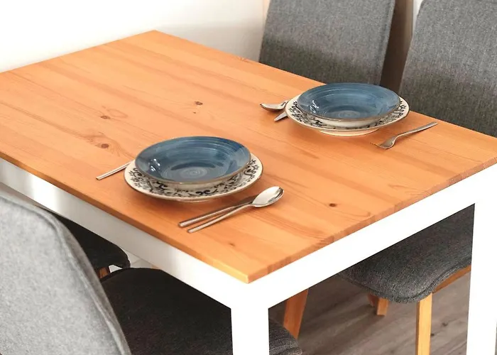 Modern, Stílusos Paloznakon Apartmán Paloznak