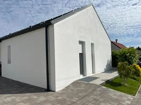 Modern, Stílusos Paloznakon