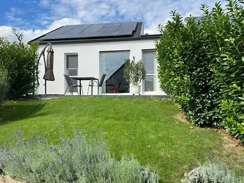 Modern, Stílusos Paloznakon Apartmán